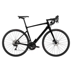 Frame protection Monkey Products Cannondale - Synapse-Carbon image-0