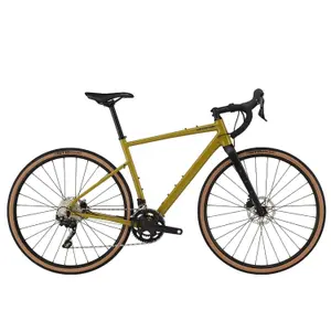 Frame protection Monkey Products Cannondale - Topstone-Alloy image-0