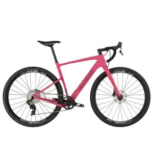 Frame protection Monkey Products Cannondale - Topstone-Carbon image-0
