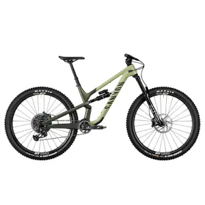 Frame protection Monkey Products Canyon - Spectale-Carbon-CF-29 image-0