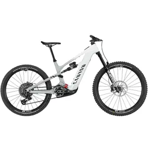 Protección del marco Monkey Products Canyon - Torque-Alloy image-0