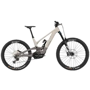 Frame protection Monkey Products Canyon - Torque-ON-Carbon image-0