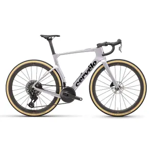 Custom Frame Protection Monkey Products Cervelo Aspero-5-Carbon 2026 Gloss image-0