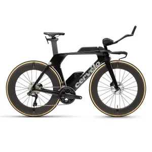 Frame protection Monkey Products Cervelo - P5-Carbon image-0