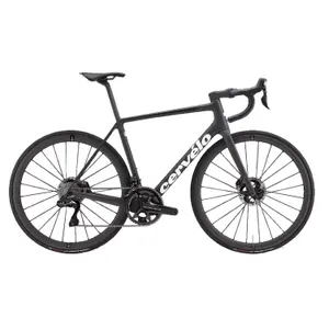 Frame protection Monkey Products Cervelo - R5-CX-Carbon image-0