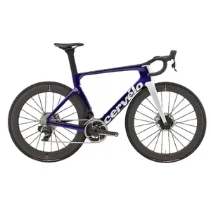 Frame protection Monkey Products Cervelo - S5-Carbon image-0