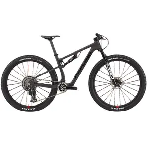Frame protection Monkey Products Cervelo - ZFS-5-Carbon image-0