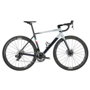 Frame protection Monkey Products Colnago - C68-Carbon image-0