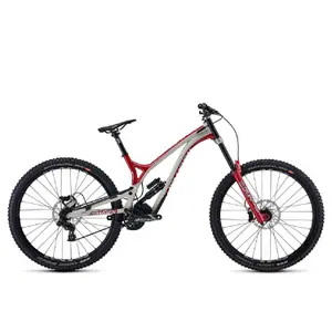 Frame protection Monkey Products Commencal - DH-29-V4 image-0