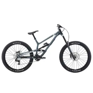 Frame protection Monkey Products Commencal - Furious-Alloy image-0