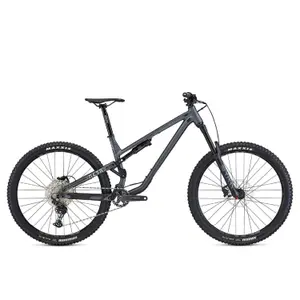 Frame protection Monkey Products Commencal - Meta-Alloy-AM-29 image-0