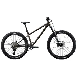 Frame protection Monkey Products Commencal - Meta-Alloy-AM-HT image-0