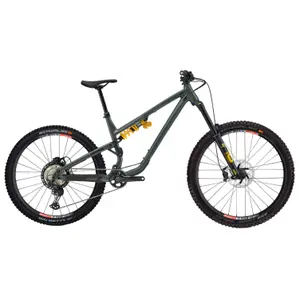 Frame protection Monkey Products Commencal - Meta-Alloy-SX image-0
