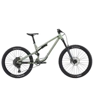 Frame protection Monkey Products Commencal - Meta-Alloy-SX-V4 image-0