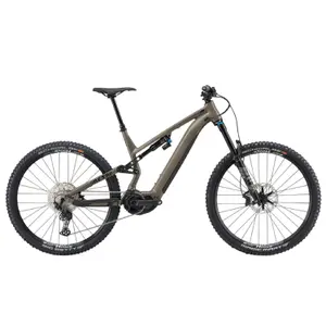 Protección del marco Monkey Products Commencal - Meta-Power-TR-29 image-0