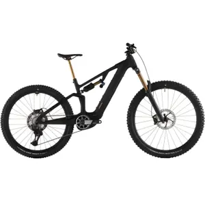Rahmenschutz Monkey Products Cube - AMS-HYBRID-ONE77-C62 image-0