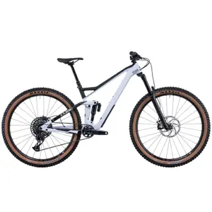 Frame protection Monkey Products Cube - 150-29 image-0