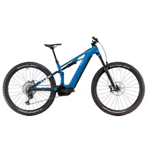 Frame protection Monkey Products Cube - Stereo-Hydrbid-One-44-HPC