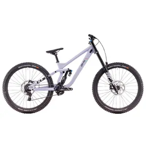 Beskyttelse af rammen Monkey Products Cube - TWO15-HPA-27-5 image-0