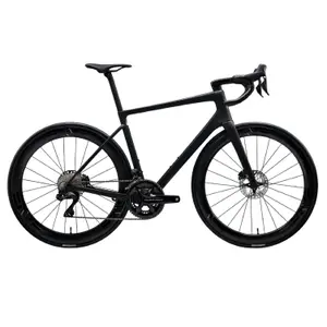 Frame protection Monkey Products Enve - Melee-Carbon image-0