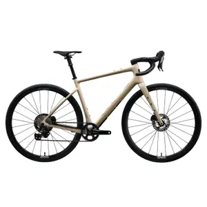 Frame protection Monkey Products Enve - MOG-Carbon image-0