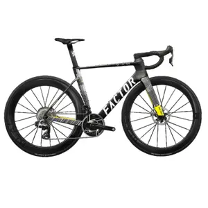 Frame protection Monkey Products Factor - Ostrovam-Carbon image-0