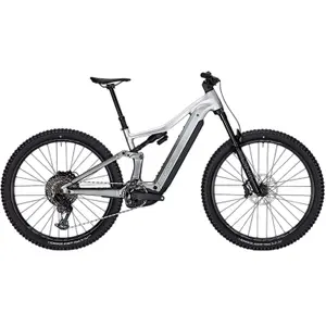 Frame protection Monkey Products Focus - JAM-2-Alloy image-0