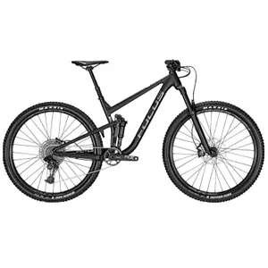Frame protection Monkey Products Focus - JAM-Alloy image-0