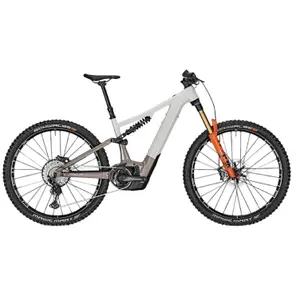 Frame protection Monkey Products Focus - SAM-2-Alloy image-0