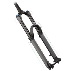 Gaffelskydd Monkey Products 34 - 27.5-29 - 2022-2023 Gloss image-0