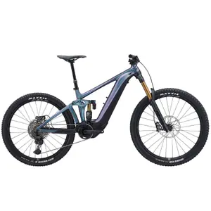 Frame protection Monkey Products Giant - Reign-E+-MX-Alloy image-0