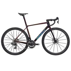 Frame protection Monkey Products Giant - TCR-Advance-SL-Carbon image-0