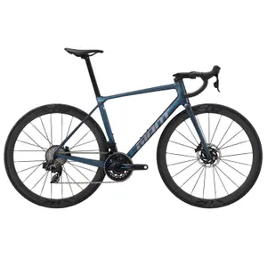 Frame protection Monkey Products Giant - TCR-Carbon image-0