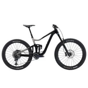 Frame protection Monkey Products Giant - Trance-X-29-Alloy image-0