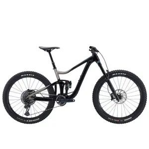 Ochrona ramy Monkey Products Giant - Trance-X-MX-Alloy image-0