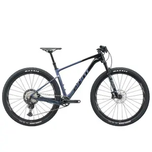 Skydd av ramen Monkey Products Giant - Xtc-Carbon image-0