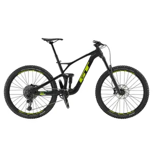 Ochrona ramy Monkey Products GT - Force-Carbon-Elite-Expert-Pro image-0