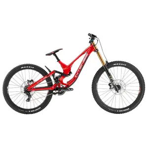 Frame protection Monkey Products Intense - M1-Alloy image-0