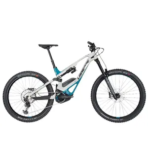 Frame protection Monkey Products LapieRRe - Overvolt-Glp2-Carbon image-0