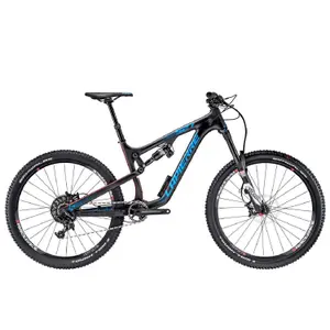 Frame protection Monkey Products LapieRRe - Zesty-527 image-0