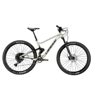 Frame protection Monkey Products LapieRRe - Zesty-Alloy image-0