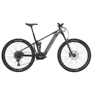 Frame protection Monkey Products Mondraker - Chaser-Alloy image-0
