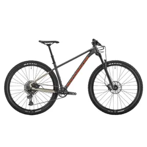 Frame protection Monkey Products Mondraker - Chrono-Alloy image-0