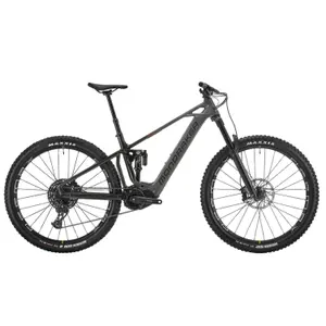 Frame protection Monkey Products Mondraker - Crusher image-0