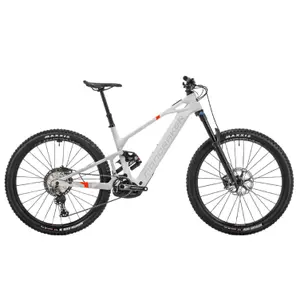 Frame protection Monkey Products Mondraker - Crafty-RRS-RRSL-XR image-0