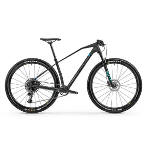 Beskyttelse af rammen Monkey Products Mondraker - F-Podium-Carbon image-0