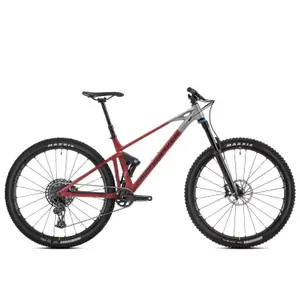 Frame protection Monkey Products Mondraker - Raze-Alloy image-0