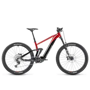 Frame protection Monkey Products Moustache - Samedi-29-Game-And-Trail image-0