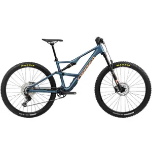 Frame protection Monkey Products Orbea - OCCAM-Alloy image-0