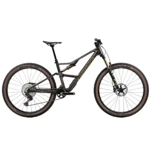 Frame protection Monkey Products Orbea - OCCAM-Carbon image-0